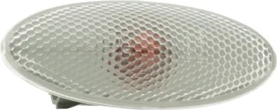 Immagine prodotto di Indicatore TYC 18-0569-00-2