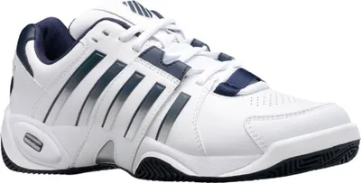 Produktbild von Schuhe K-Swiss Accomplish Iv Allcourt 07387177