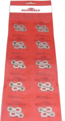 Zdjęcie produktu dla SunRace CNQ09-HW