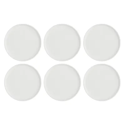 Obrázok produktu pre La Porcellana Bianca Stolový riad P004400T17Z
