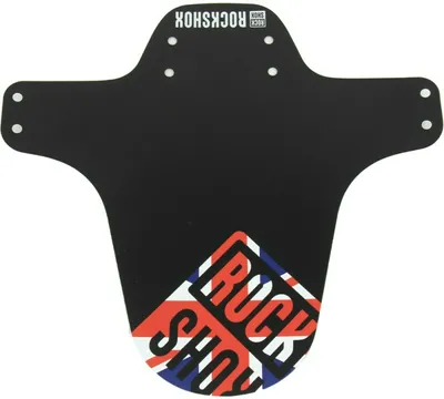 Image de ROCKSHOX Protection de roue "Fender