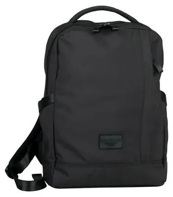 Produktbild von Tom Tailor Rucksack für Damen