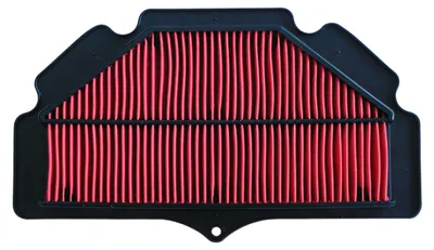 Obrázok produktu pre Vzduchový filter MIW S3166 vhodný pre Suzuki GSR600