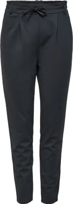 Produktbild von Only Poptrash Life Easy Color Hosen Schwarz XS / 30 Frau Schwarz XS