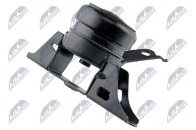 Produktbild von NTY Motorlager Hydrolager Vorne Rechts für TOYOTA Yaris Schrägheck (P9) ZPS-TY-118