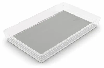 Obrázok produktu pre Úložný box SISTEMO 9