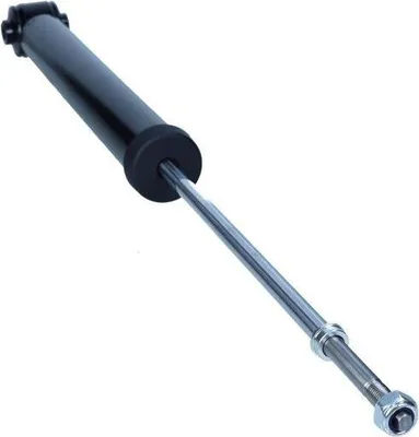 Produktbild von MAXGEAR Stoßdämpfer Hinten für KIA CARENS IV 11-1620