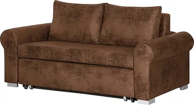 Produktbild von home24 Schlafsofa