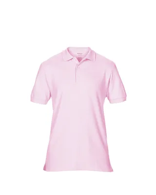Produktbild von Gildan Premium Baumwolle® Double Piqué Polo