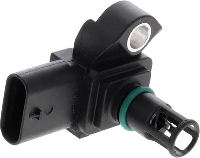 Produktbild von VEMO V20-72-0046 Ladedrucksensor für BMW 1 Schrägheck (F20) Saugrohr