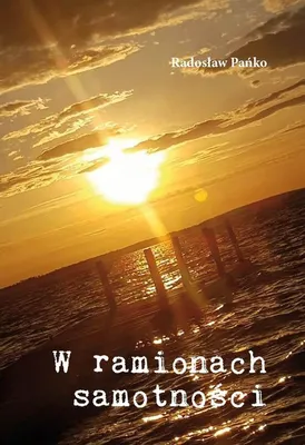 Obrázok produktu pre W ramionach samotnosci