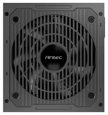 Image de Antec 0-761345-20102-5 Antec Netzteil CSK 550 DC EC  80+B  550W retail