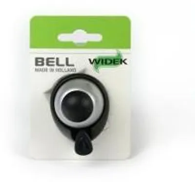 Produktbild von Widk Decibel 2 Silber auf der Karte
