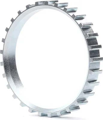 Produktbild von RIDEX 2254S0044 Weitere ABS-Teile für OPEL Corsa C Schrägheck (X01) vorne beidseitig