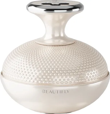 Zdjęcie produktu dla Beautifly B-Lumix Body Slimming and firming body appliance with 24-carat gold