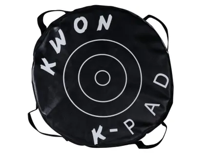 Produktbild von K-Pad Schlagkissen