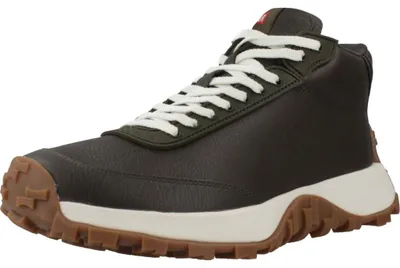 Produktbild von CAMPER DRIFT TRAIL Sneaker Grün