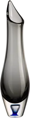Produktbild von Vase "Calla" 38cm