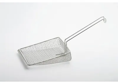 Produktbild von Weis Backschaufel ca.16 cm
