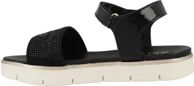 Produktbild von Replay Sandalen JT240016S-0003 Schwarz-30