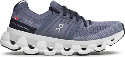 Produktbild von On Running Shoes 3WD10451199-30 in Multicolored color size 37