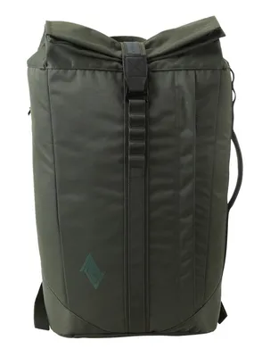 Produktbild von Nitro Scrambler 28+ L Rucksack mit Laptopfach Rosin