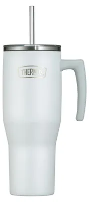 Imagen del producto de 4140211110 - Vaso aislante RS, 1,1 litros, blanco
