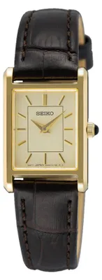 Immagine prodotto di Orologio Seiko Swr110P1