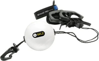 Image de SKLZ Zip-n-Hit Pro (0962)