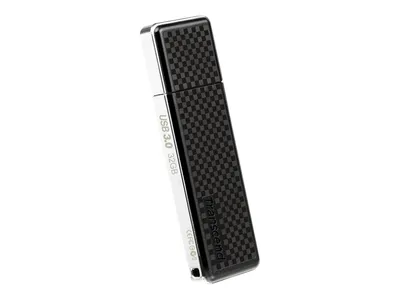 Obrázek produktu pro Transcend JetFlash 780 - USB-Flash-Laufwerk - 32 GB