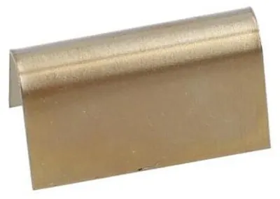 Zdjęcie produktu dla Ostrze do kosiarki do trawy BOSCH OUTILLAGES - F016L68027