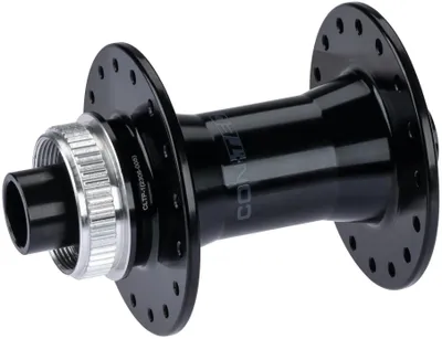 Image de Moyeu avant Contec CT Moyeu avant CL 100 mm 15 mm