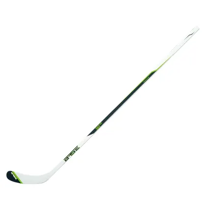 Immagine prodotto di Base per racchetta S65 ABS 42 pollici S19 Bambini dritta