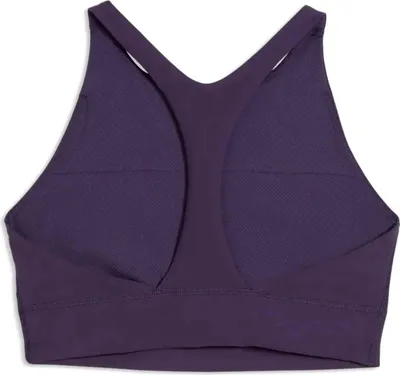 Produktbild von Puma X Hyrox Shapeluxe Sport-bh Lila XL Frau Lila XL