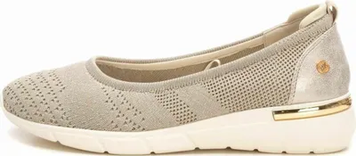Produktbild von Ballerinas XTI 684903200005 für Uni