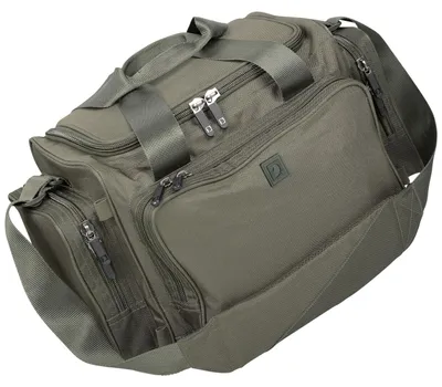 Produktbild von Strategy Carryall Large 48x32x32cm - Angeltasche