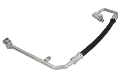 Produktbild von THERMOTEC Hochdruckleitung und Niederdruckleitung Klimaanlage KTT160093 für OPEL Vivaro A Kastenwagen (X83)