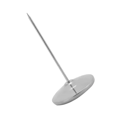 Produktbild von Quittungshalter,Quittung Stick,Quittung Spike Halter,Quittung Spike,Quittung gerade Halter