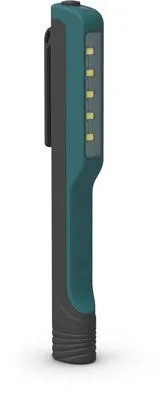 Produktbild von LED PHILIPS Handleuchte IP20 Lampe NEU