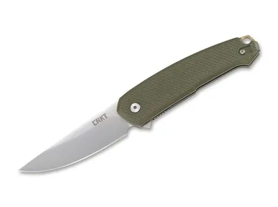 Image de CRKT Tueto