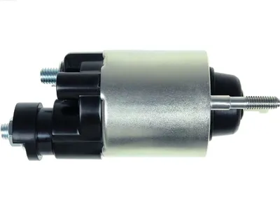 Produktbild von AS-PL SS6042 Magnetschalter für Starter/Anlasser