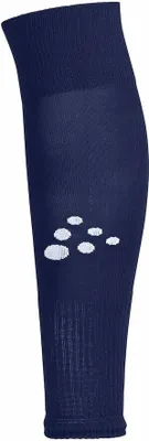 Produktbild von Craft Squad Sock W-O Foot Solid SR