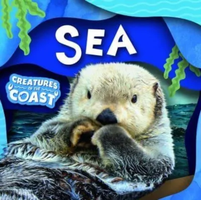 Produktbild von Sea