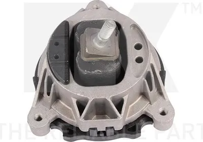 Produktbild von NK Motorlager Hydrolager Vorne für BMW 1 Schrägheck (F20) 59715027