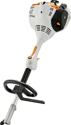 Produktbild von Stihl KM 56 RC-E Kombi Gerät MultiSystem Motoreinheit ( 4144 200 0016 )