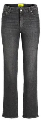 Productafbeelding van JJXX JXNICE SL-STR MW C8165 Jeans, denim, model NOOS