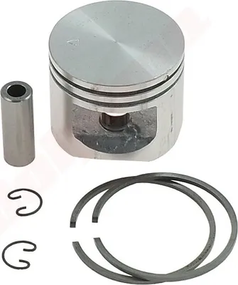 Image de Piston Pour Stihl Ms250 42,5Mm ( 1123 030 2011 )