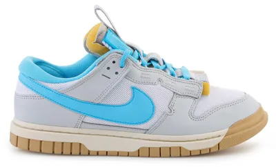 Produktbild von Schuhe Nike Air Dunk Jumbo DV0821103