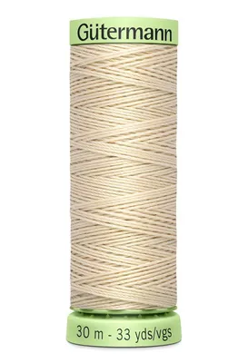 Produktbild von Gütermann Allesnäher 30 m Farbe 169