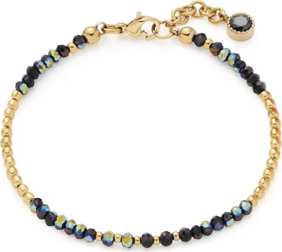 Produktbild von Leonardo Jewels - 018782 - Armband - Damen - Lola CIAO - 17 cm